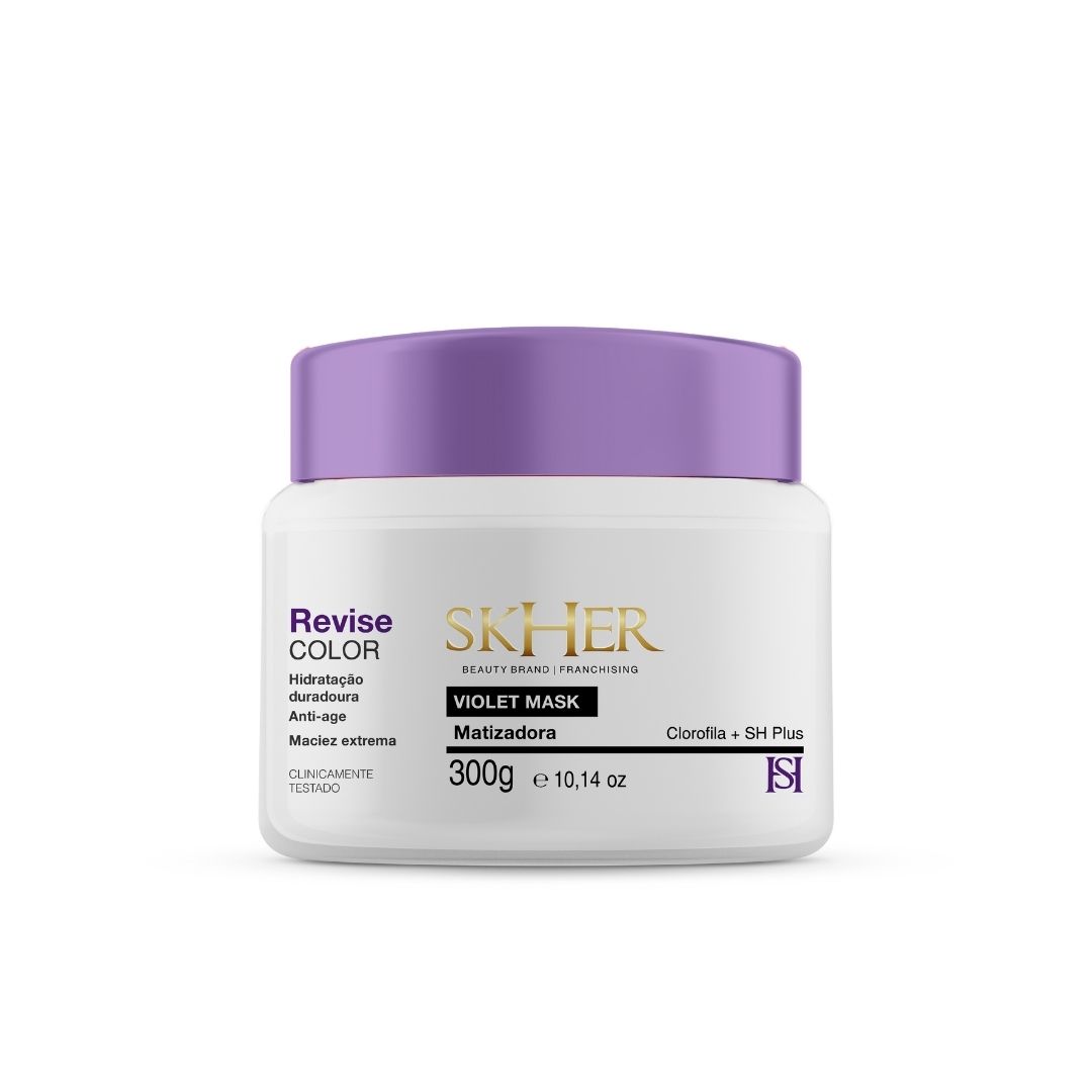 Revise Color 300 grs