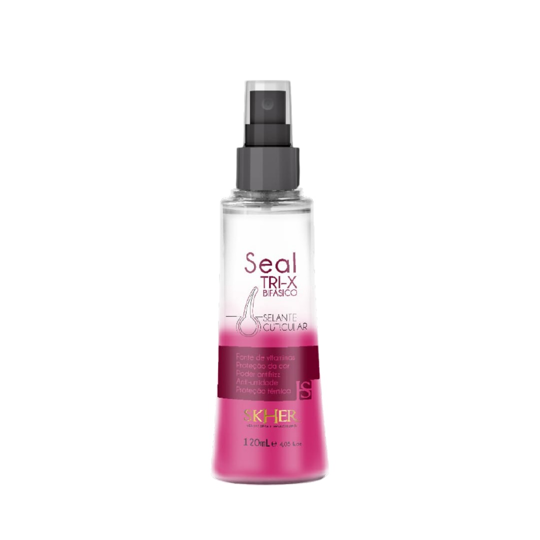 Seal Trix 120 ml