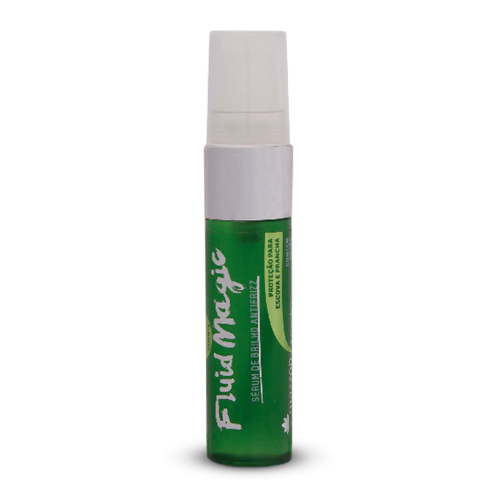 Fluid Magic 15ml