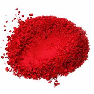 PIGMENTO PARA MAQUIAGEM - C19A523 SUNCROMA D&C RED 7 CA LAKE