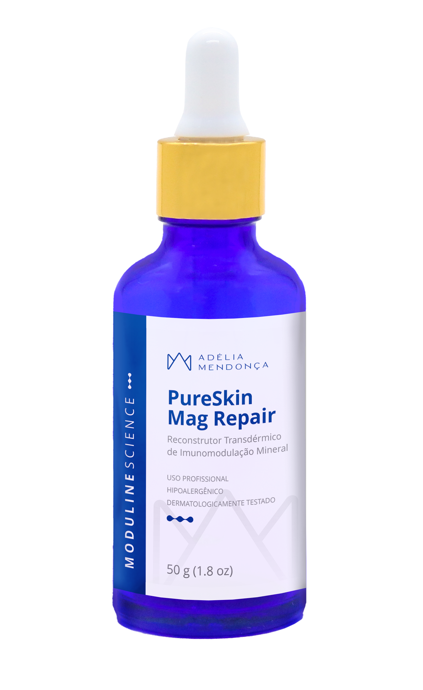 PureSkin Mag Repair