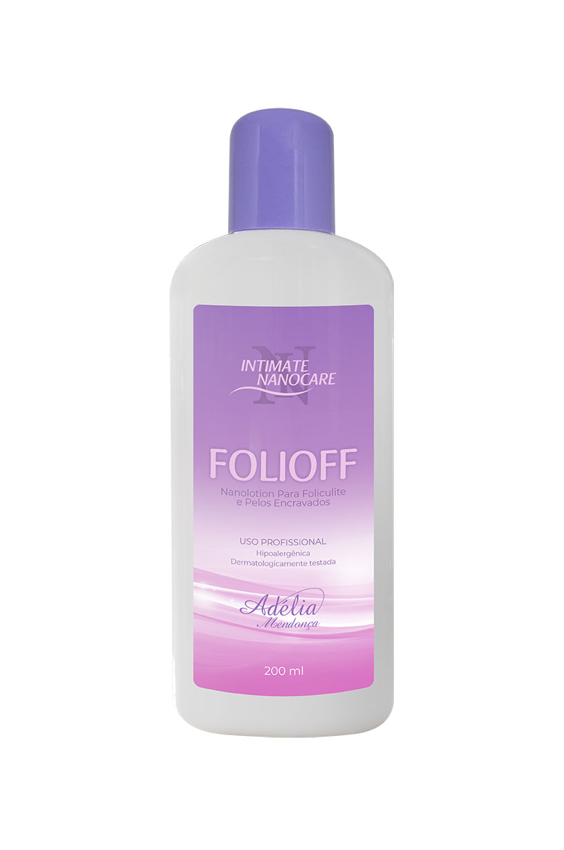 Folioff