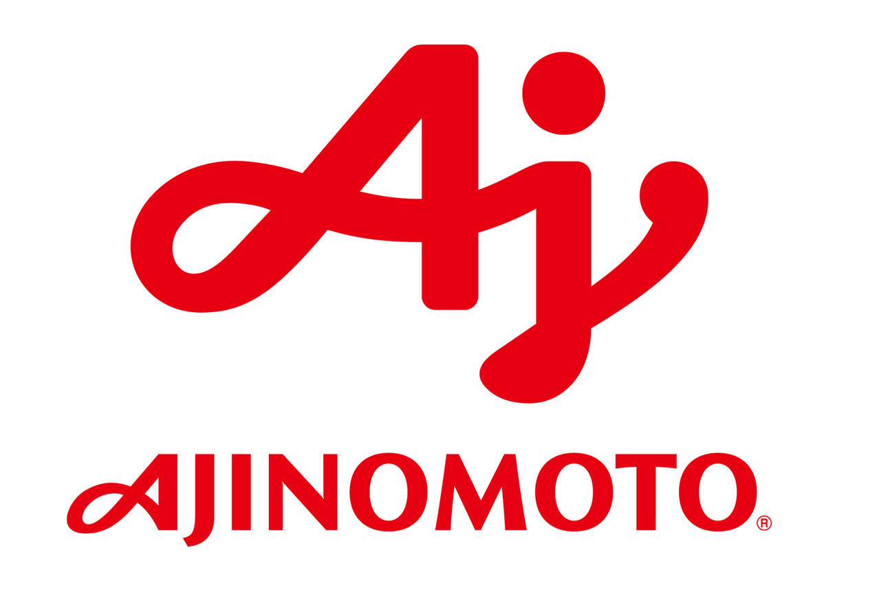 Ajinomoto