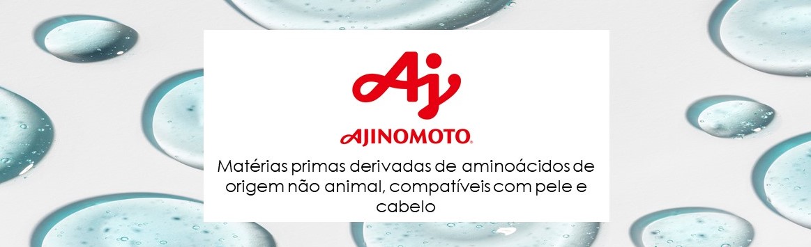 Ajinomoto