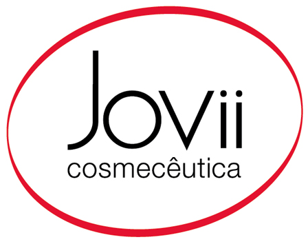 Jovii Cosmecêutica