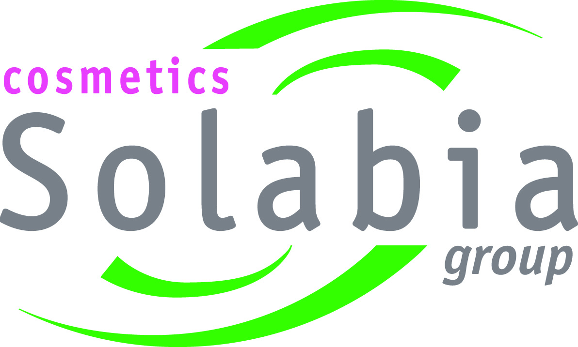 Solabia Biotecnologica