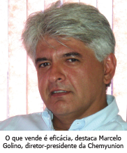 Marcelo_Golino.png