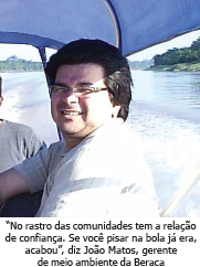 João_matos.png