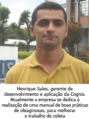 henrique_sales.png