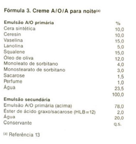 formula 3.jpg