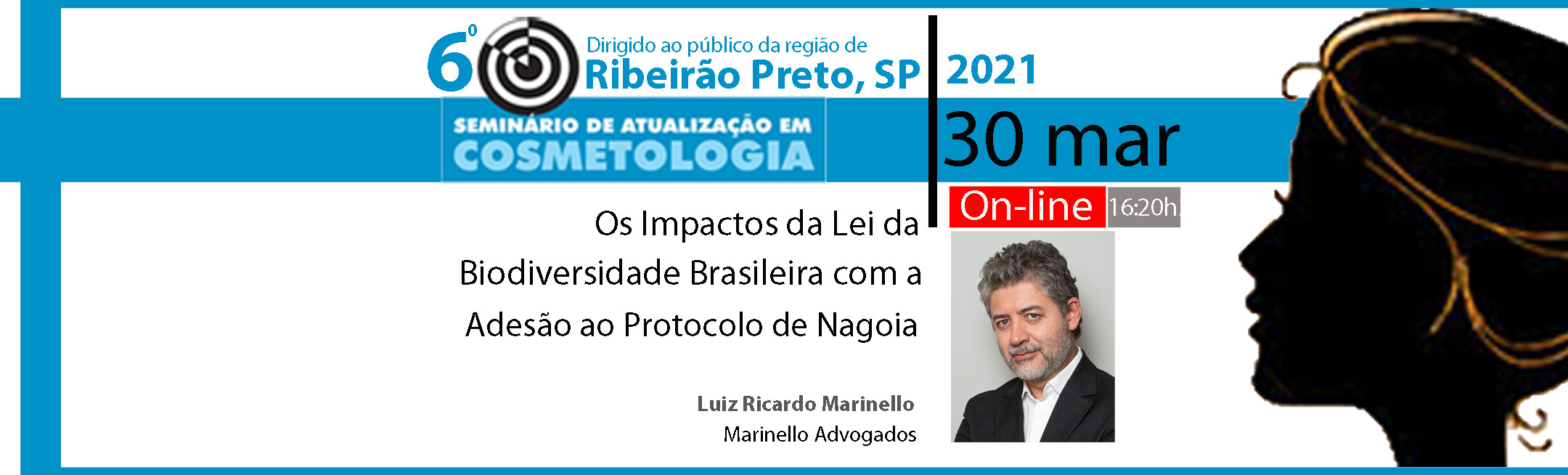 Os Impactos da Lei da Biodiversidade Brasileira com a Adesão ao Protocolo de Nagoia