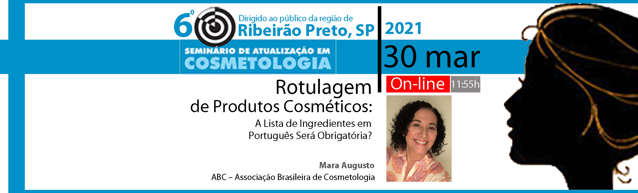 Rotulagem de Produtos Cosméticos: A Lista de Ingredientes em Português Será Obrigatória?