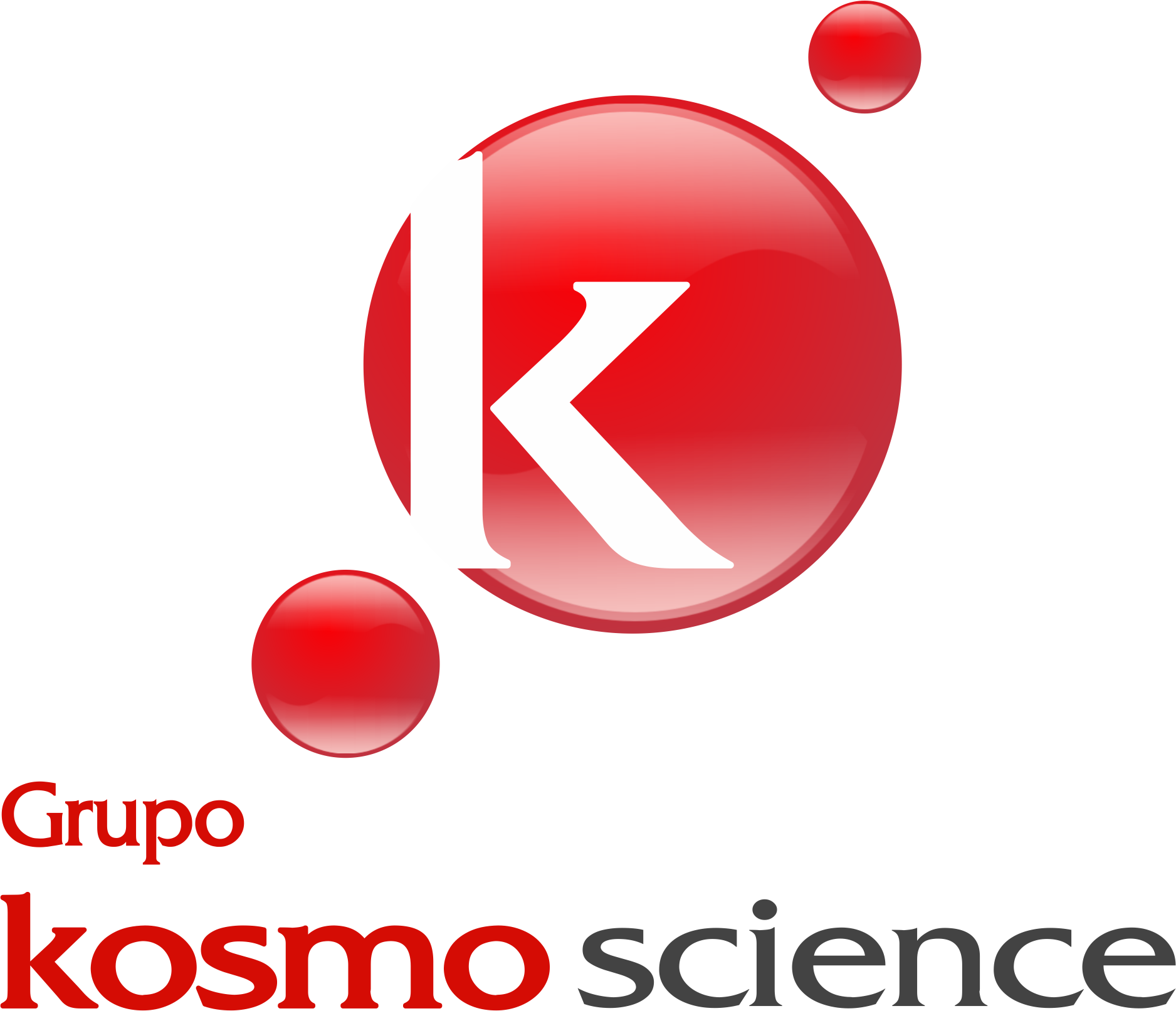 Grupo Kosmoscience