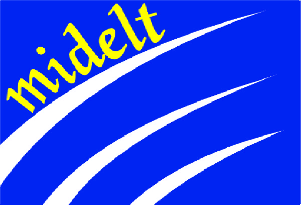 Midelt