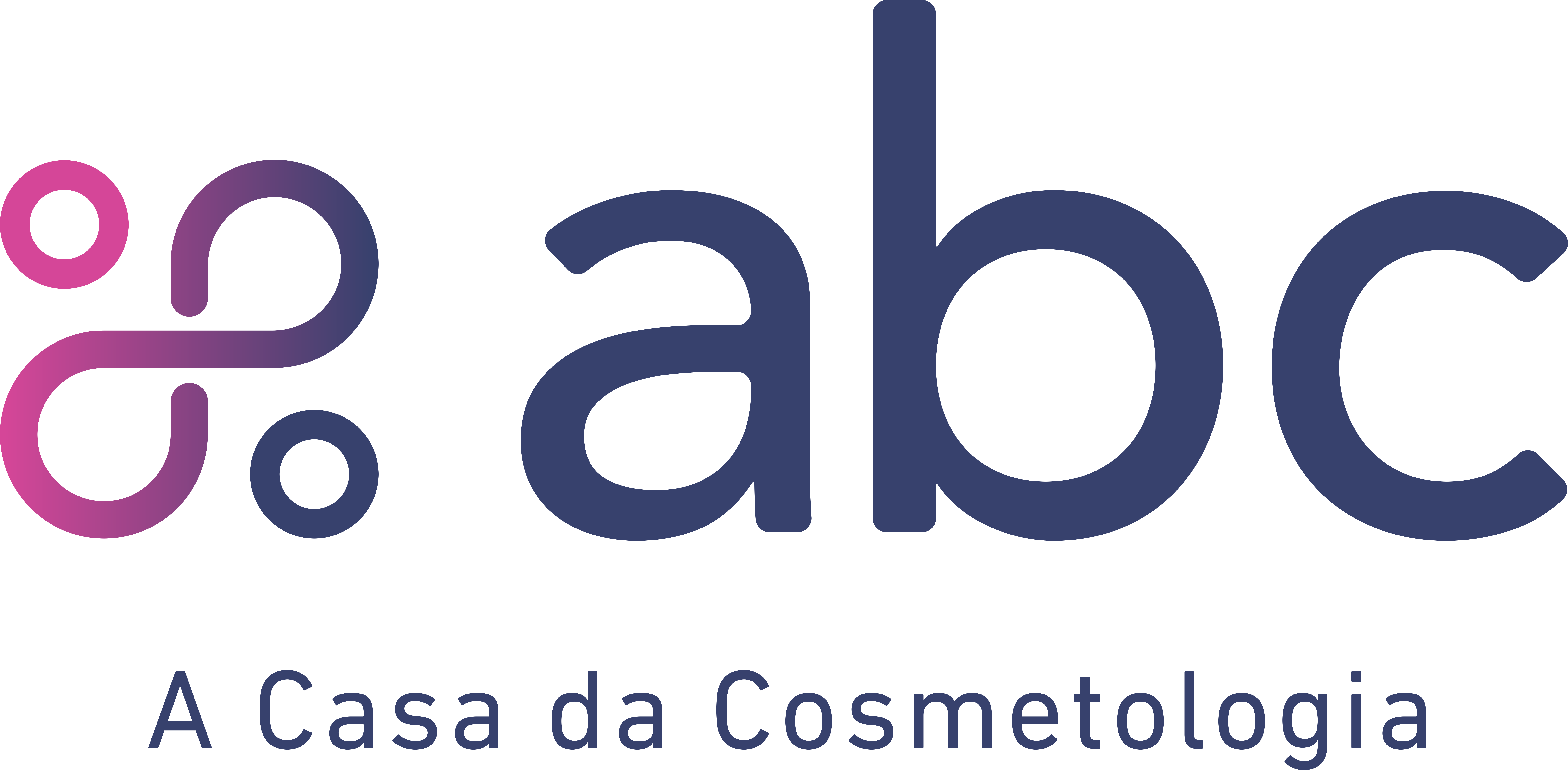 ABC - Associação Brasileira de Cosmetologia