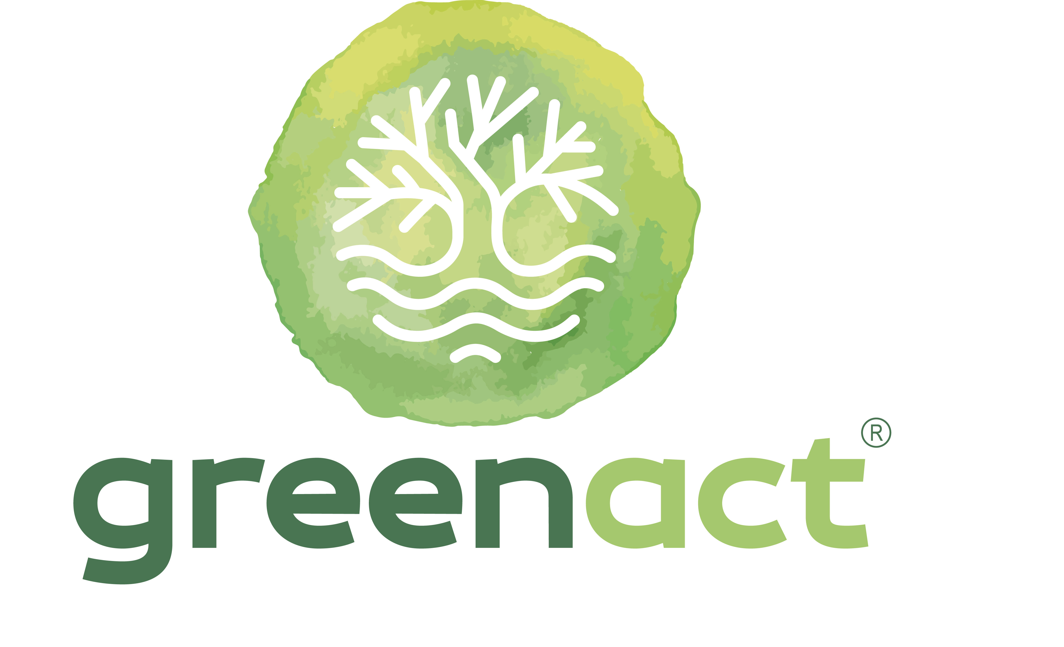 GreenAct
