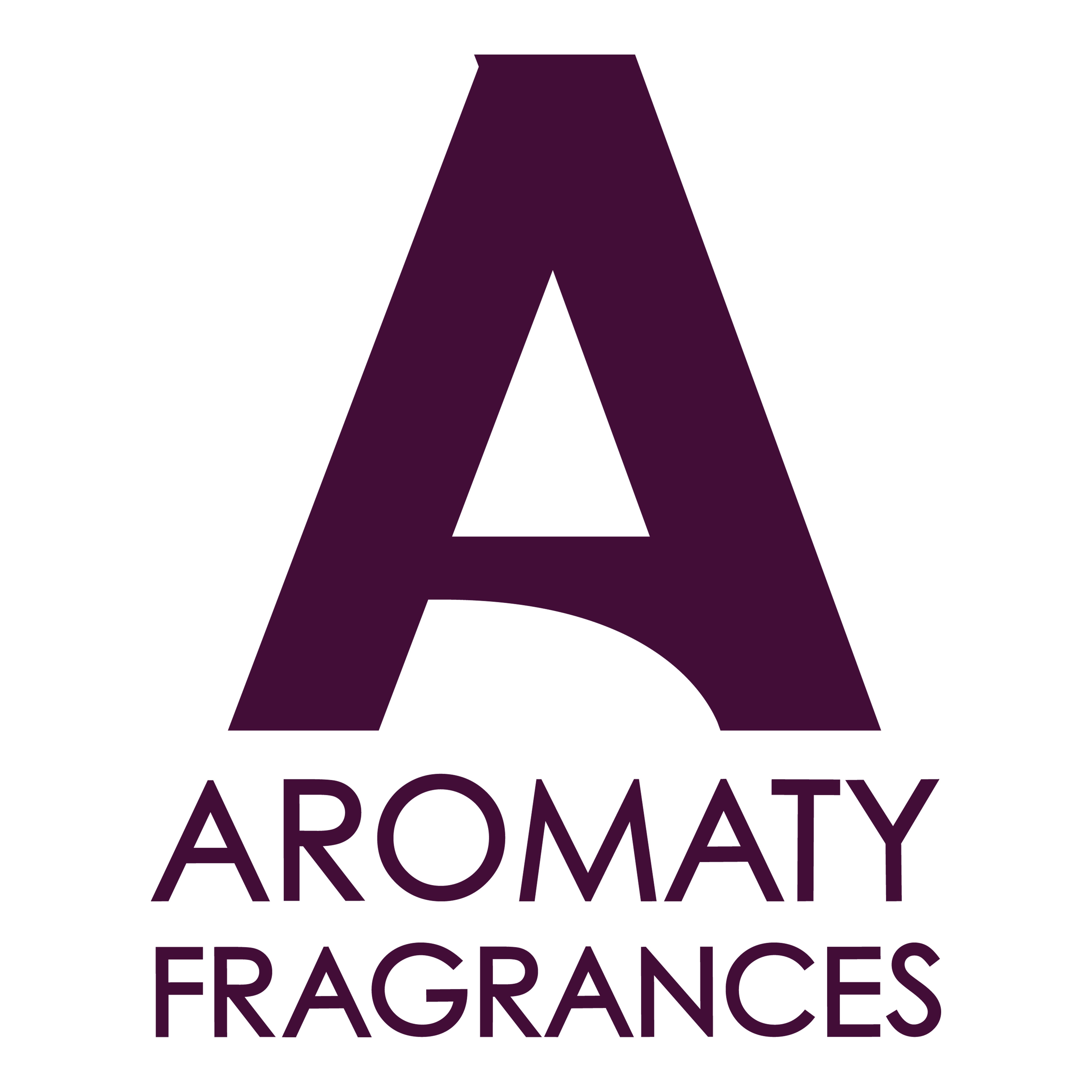 Aromaty