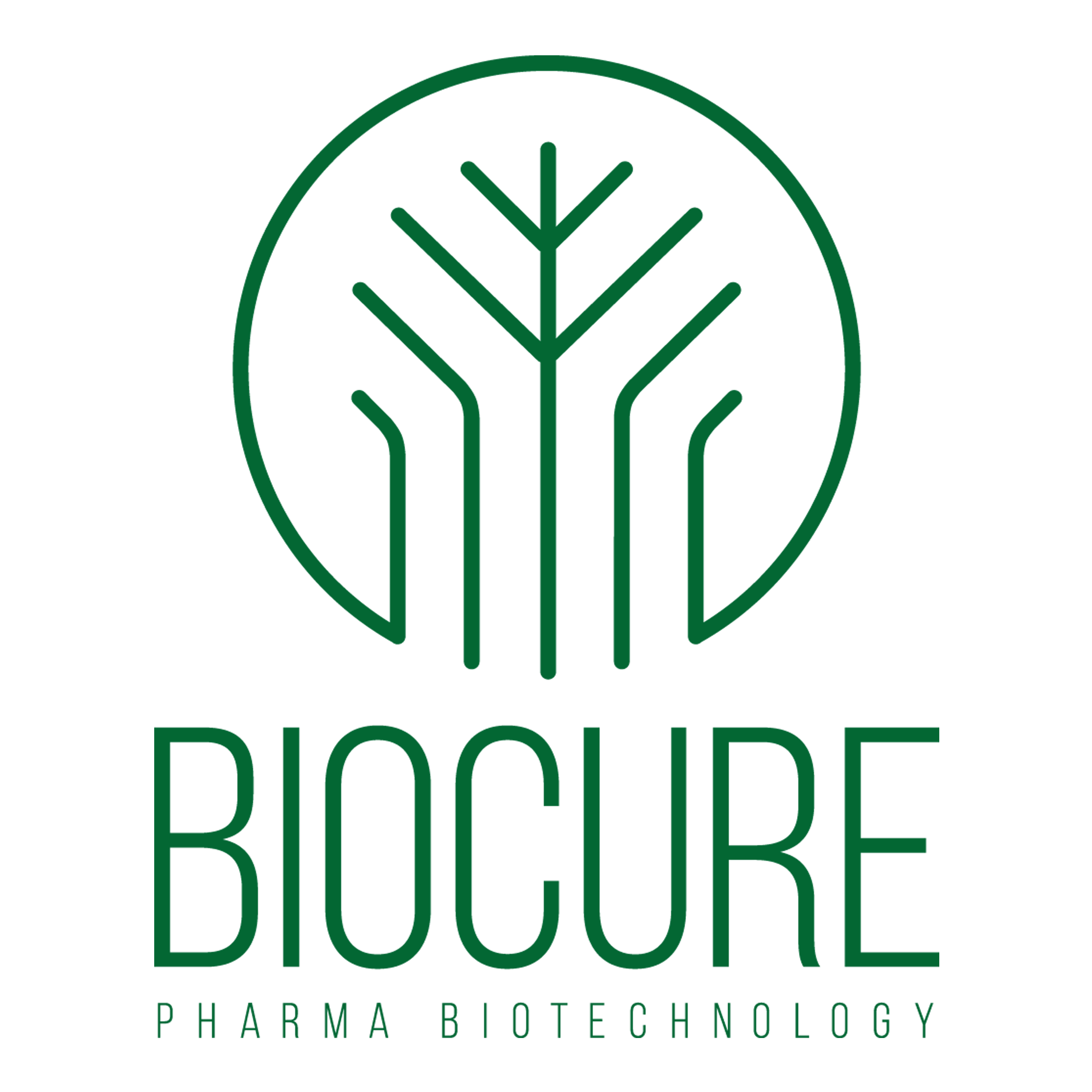 Biocure