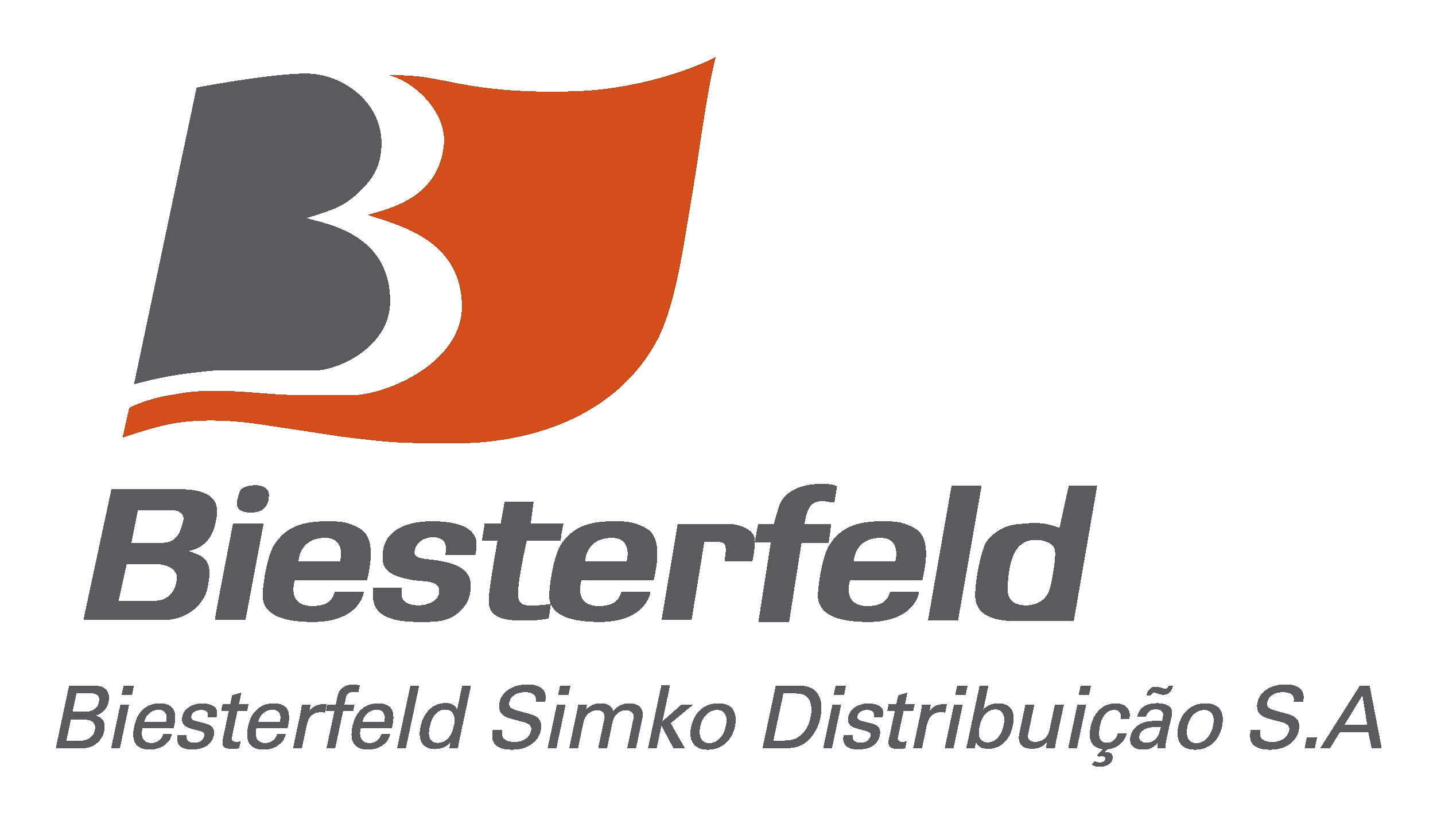 Biesterfeld