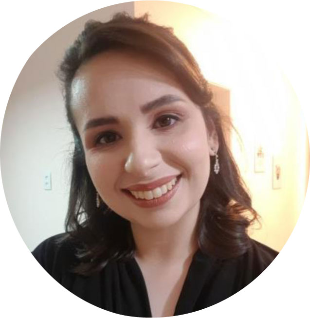 Giovanna Amaro Gireli