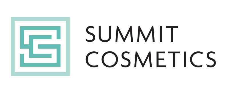 Summit Cosmetics