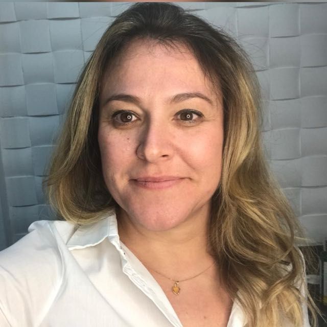 Veronika Paluan Soban