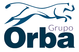Grupo Orba - Produtos de Limpeza