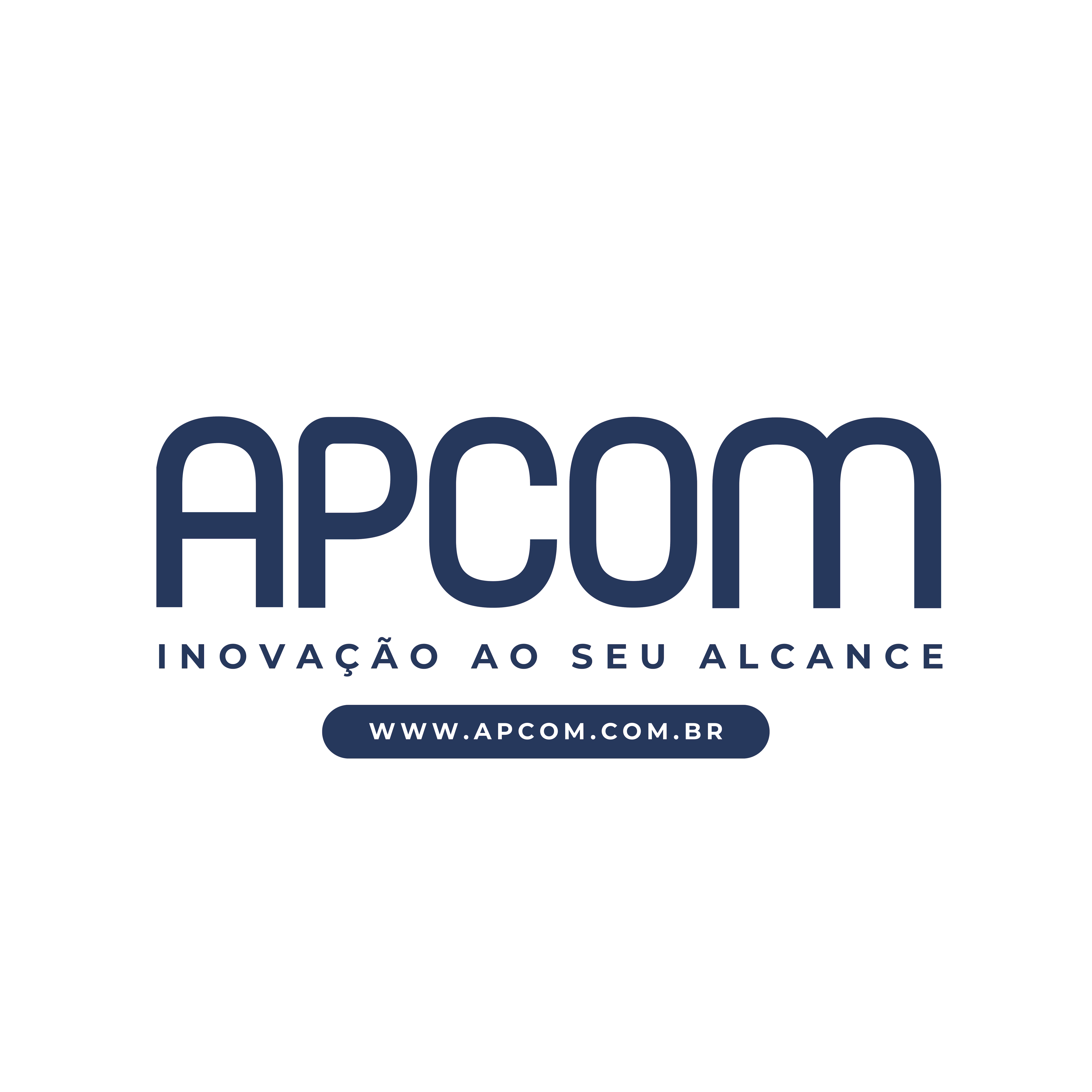 Apcom Essências