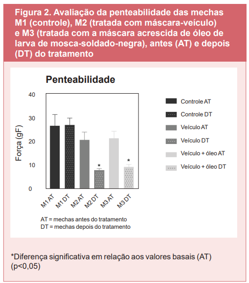 Imagem2.png