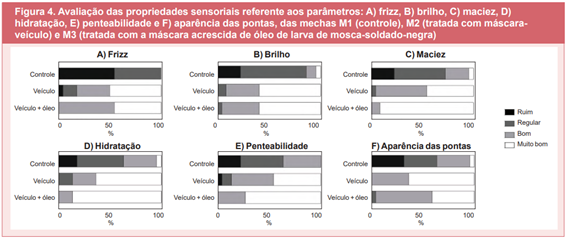 Imagem4.png