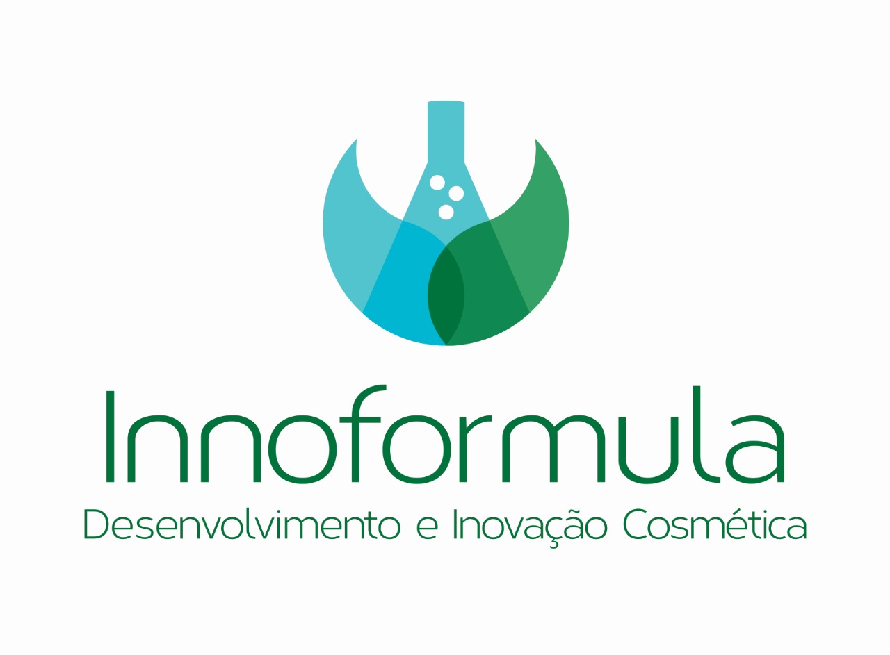 Innoformula