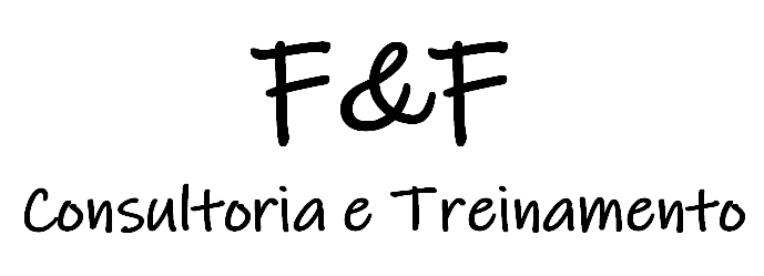 F&F Consultoria