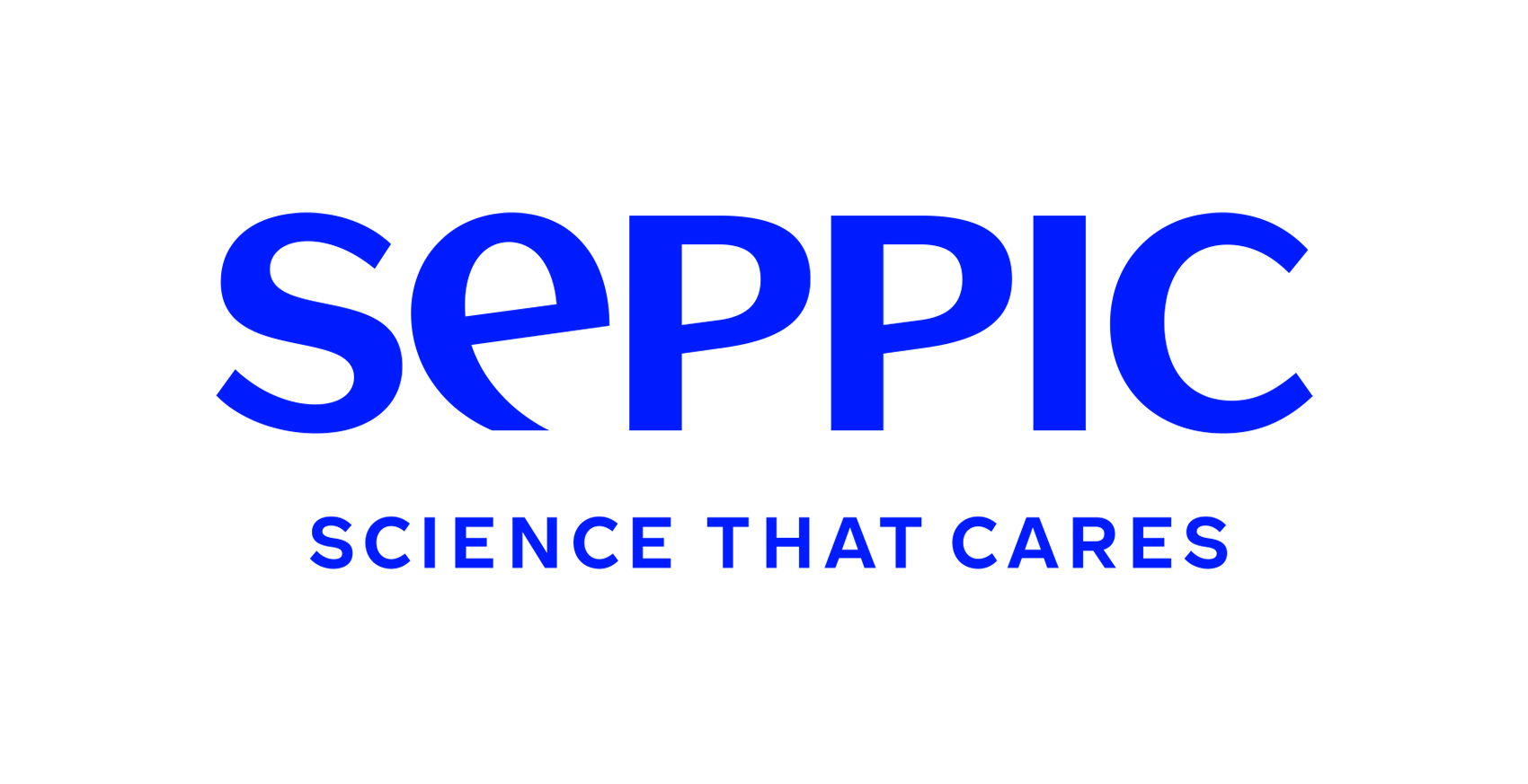 Seppic