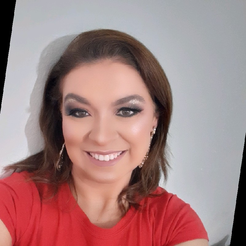 Tatiane Rocha Sapatieri