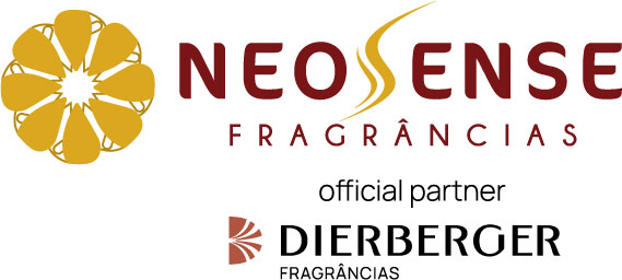 Neosense Fragrâncias