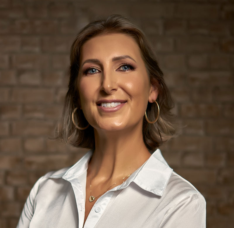 Betina Giehl Zanetti Ramos