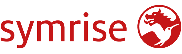 Symrise 
