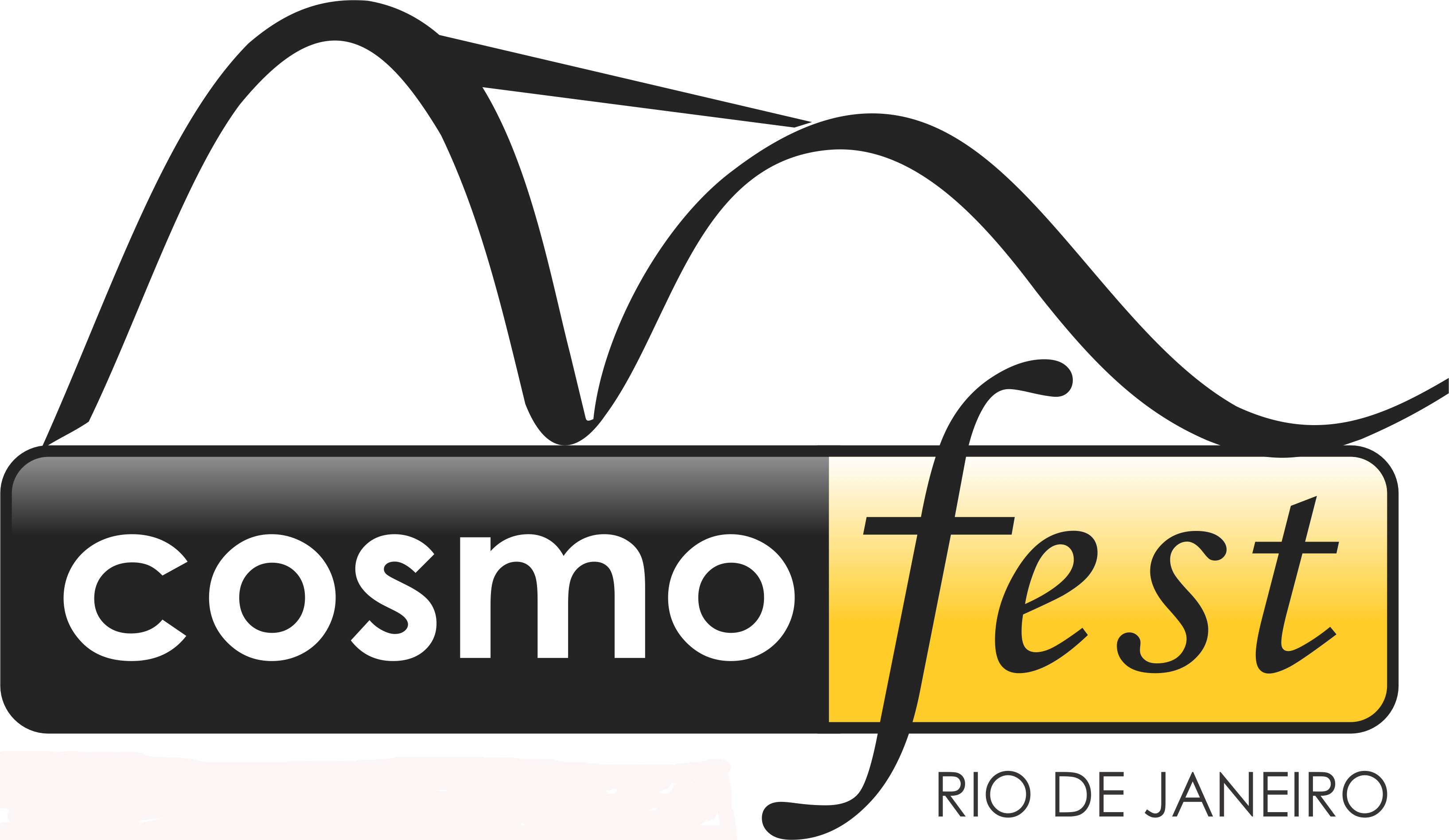 Cosmofest