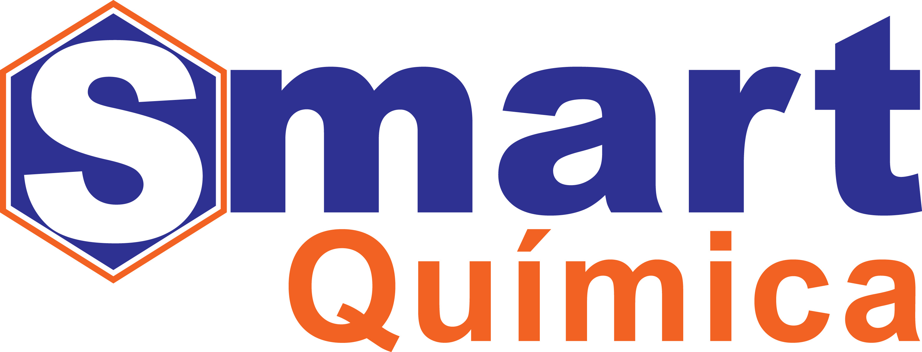 Smart Química