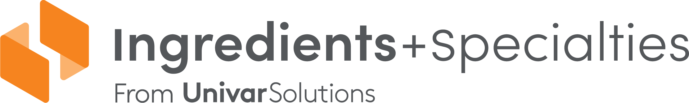 Univar Solutions