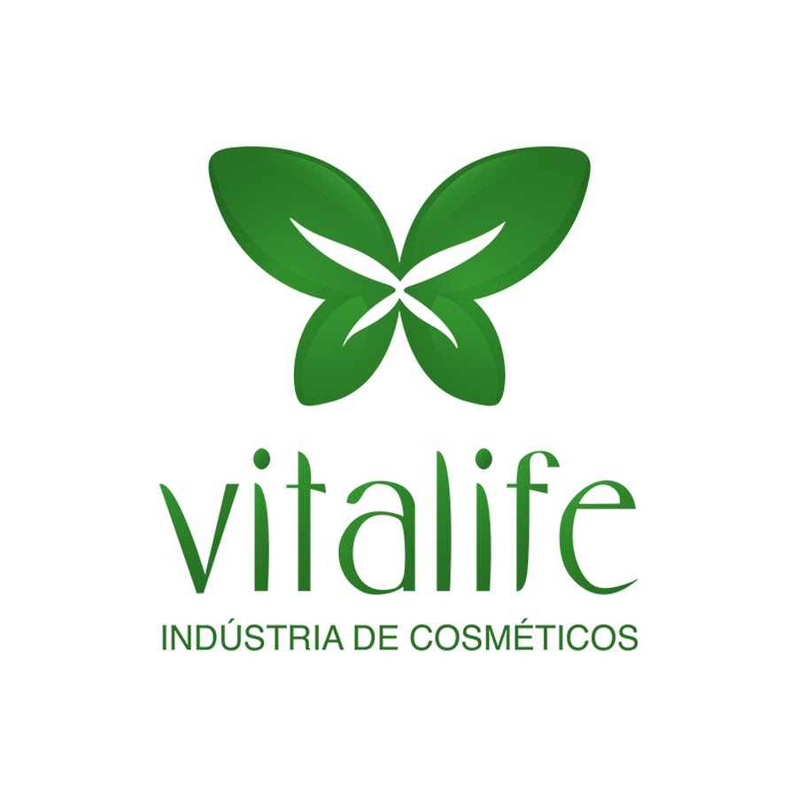 Vitalife
