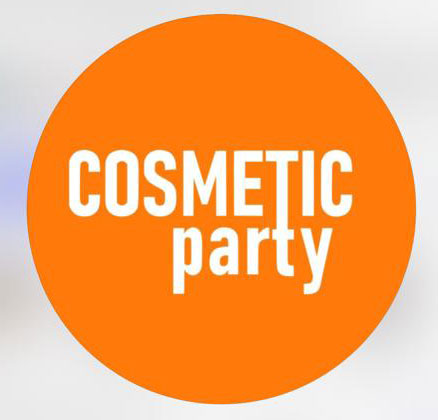 Cosmetic Party