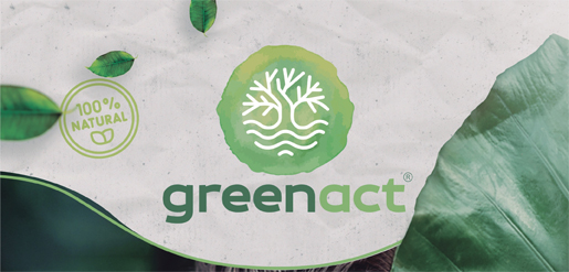 GreenAct