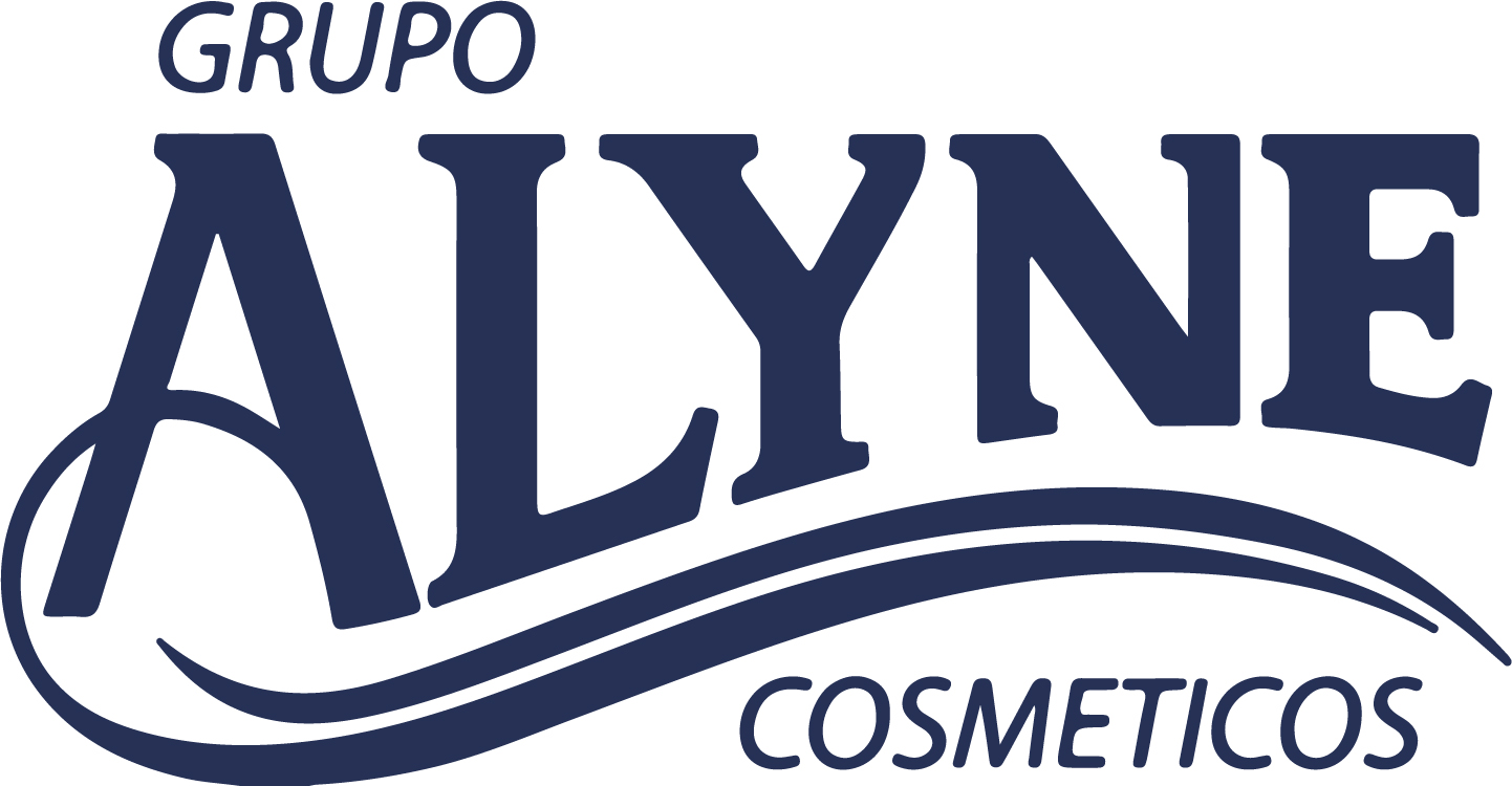 Alyne Cosméticos