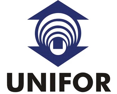UNIFOR - Universidade de Fortaleza