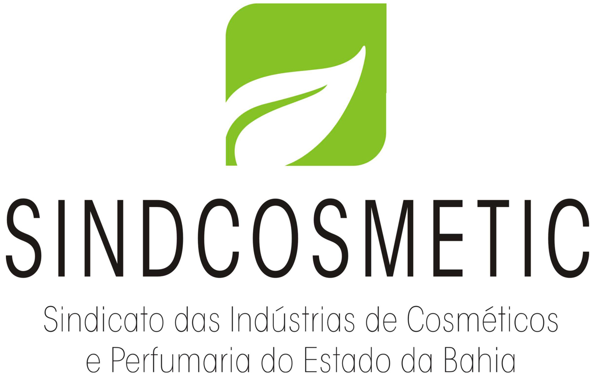 Sindcosmetic - BA