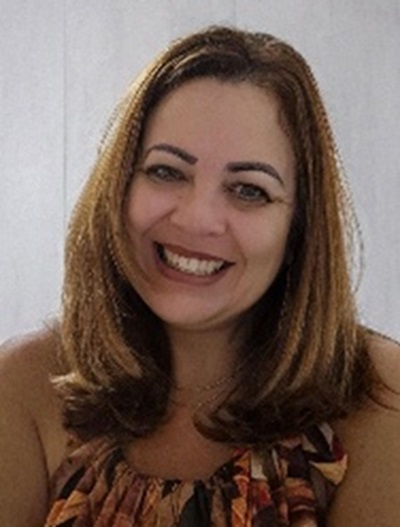 Neila Pereira