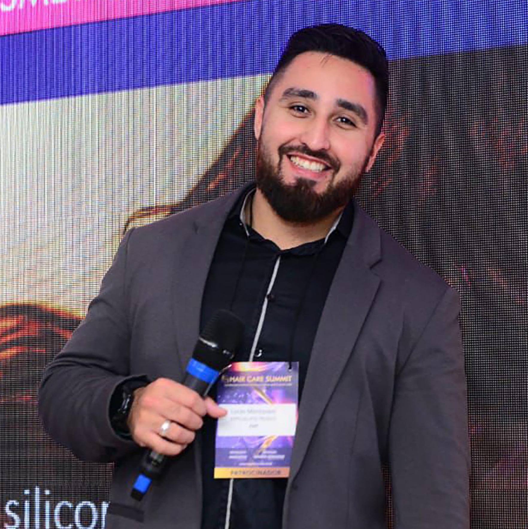 Lucas Shimizu Mantovani