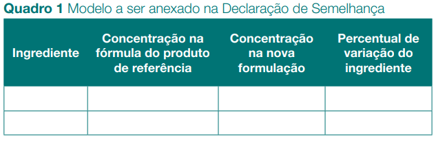 Captura de tela 2025-07-16 110827.png