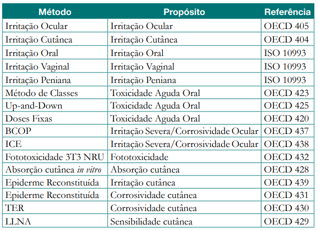 Captura de tela 2025-07-16 114855.png